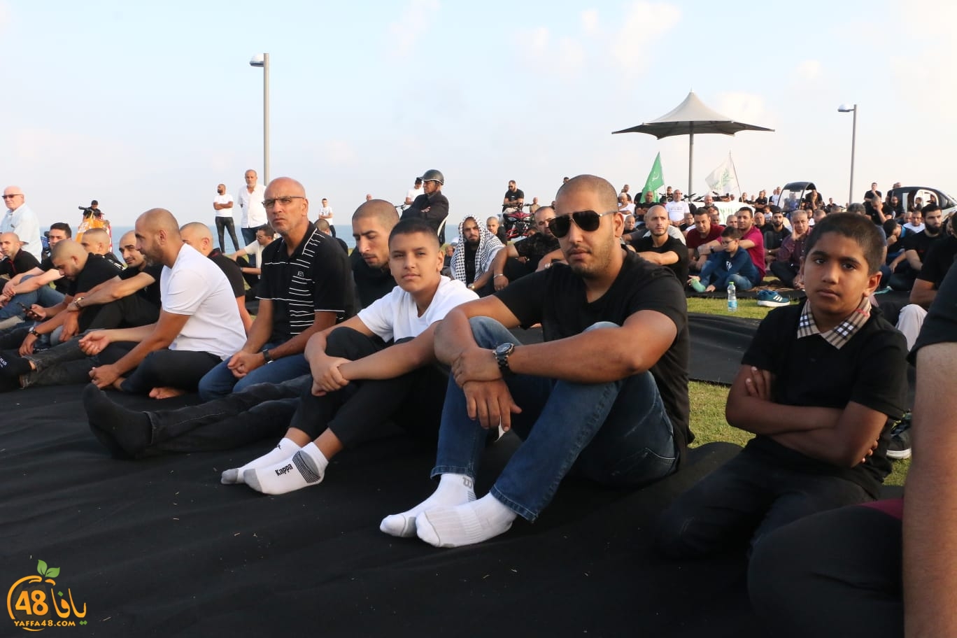 WhatsApp Image 2023-06-28 at 5.32.34 PM (3).jpeg